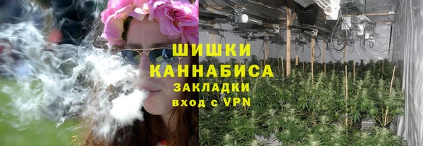 гидра Карталы